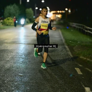 Runner Photo 2798360