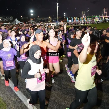 Runner Photo 2798361
