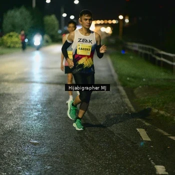 Runner Photo 2798364