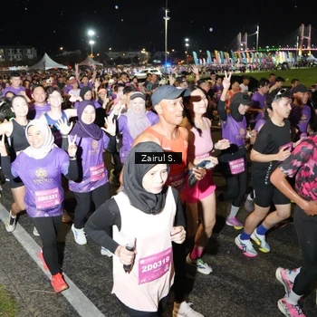Runner Photo 2798369
