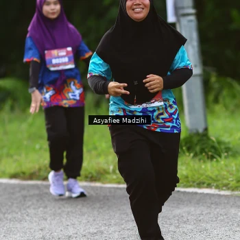 Runner Photo 2798372