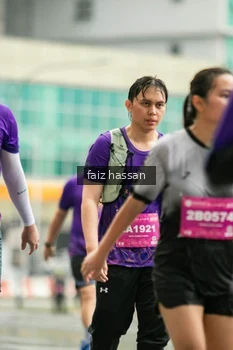 Runner Photo 2798374