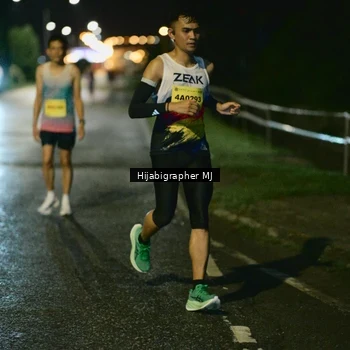 Runner Photo 2798376