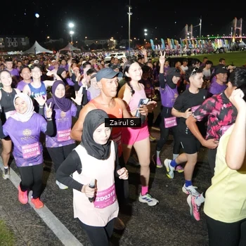 Runner Photo 2798377