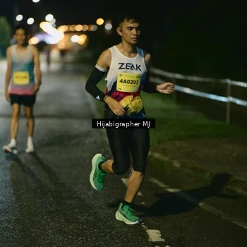 Runner Photo 2798379