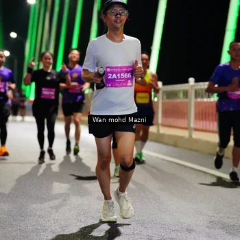 Runner Photo 2798381