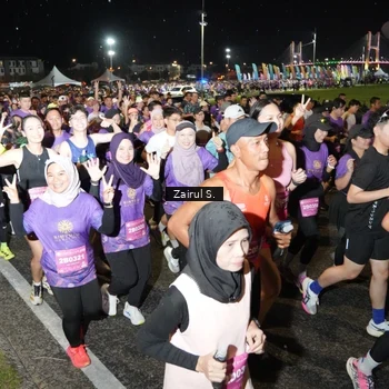Runner Photo 2798382