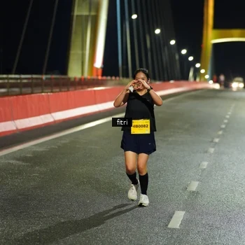 Runner Photo 2798383