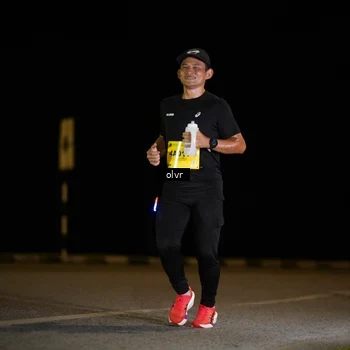 Runner Photo 2798384