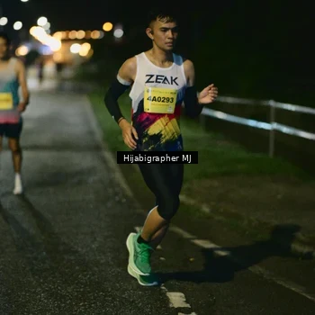 Runner Photo 2798387
