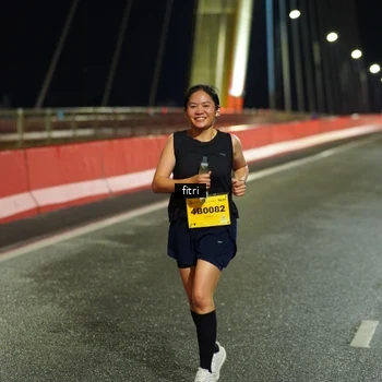 Runner Photo 2798388