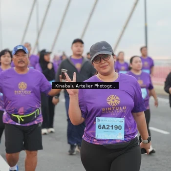 Runner Photo 2798393