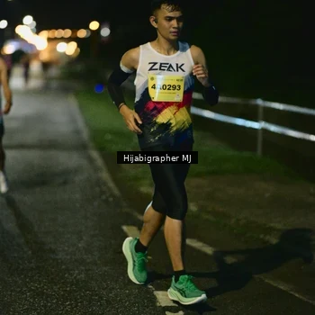 Runner Photo 2798396