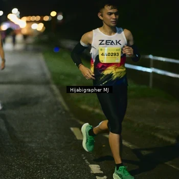 Runner Photo 2798401