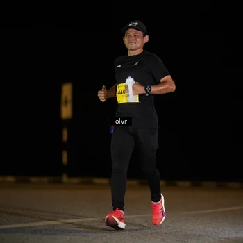 Runner Photo 2798404