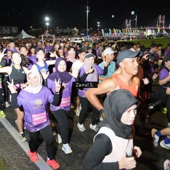 Runner Photo 2798407
