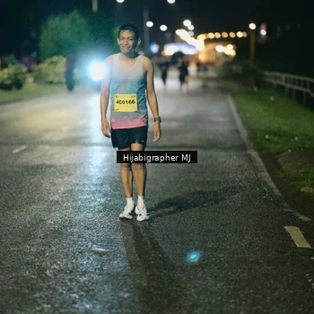 Runner Photo 2798408