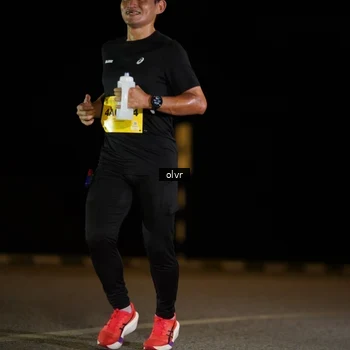 Runner Photo 2798413