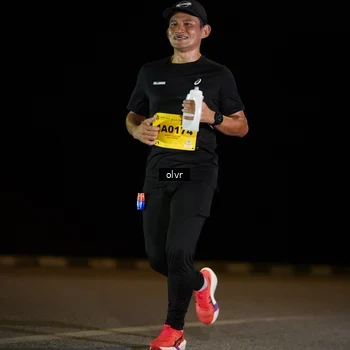 Runner Photo 2798414
