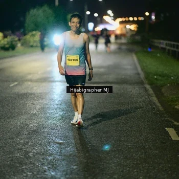 Runner Photo 2798415
