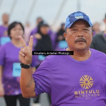 Runner Photo 2798419