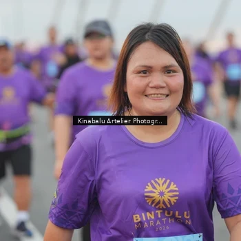 Runner Photo 2798422