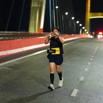 Runner Photo 2798425