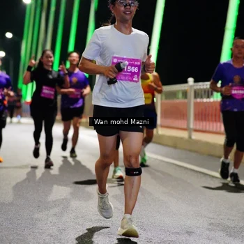 Runner Photo 2798430