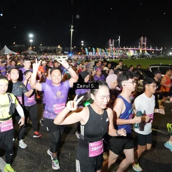 Runner Photo 2798437