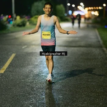 Runner Photo 2798439