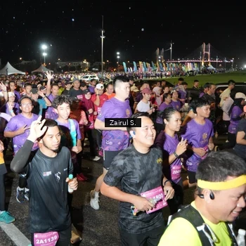 Runner Photo 2798441