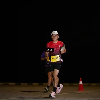 Runner Photo 2798450