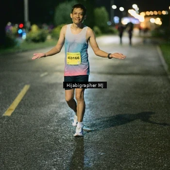 Runner Photo 2798451
