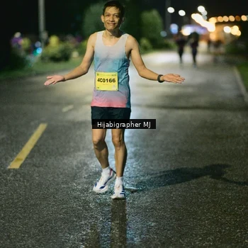 Runner Photo 2798453