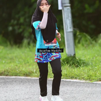 Runner Photo 2798454