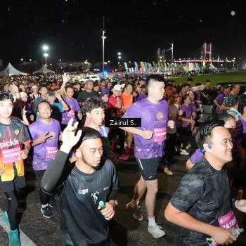 Runner Photo 2798459