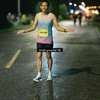 Runner Photo 2798460