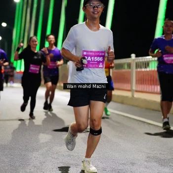 Runner Photo 2798462