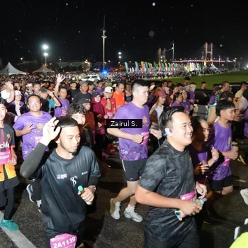 Runner Photo 2798464