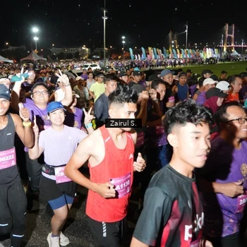 Runner Photo 2798465