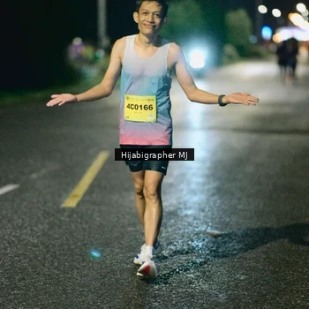 Runner Photo 2798466