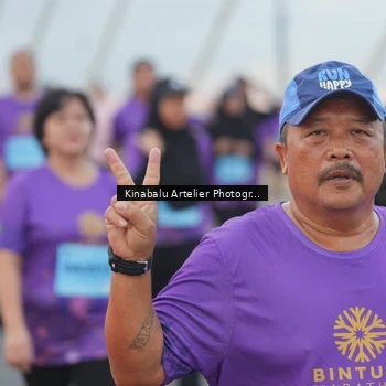 Runner Photo 2798470