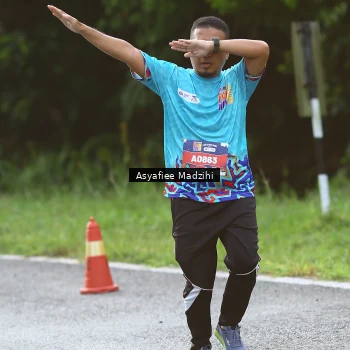 Runner Photo 2798476