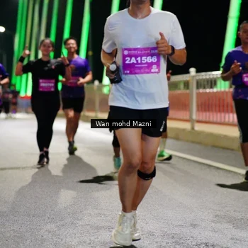 Runner Photo 2798482