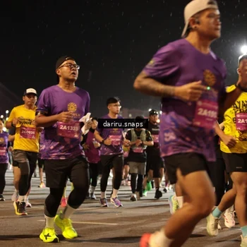 Runner Photo 2798488