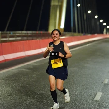 Runner Photo 2798489