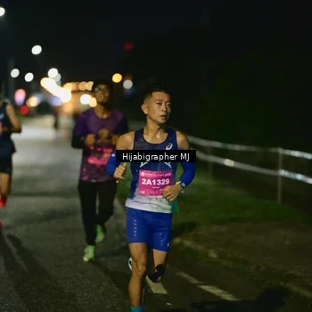Runner Photo 2798494