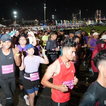Runner Photo 2798501