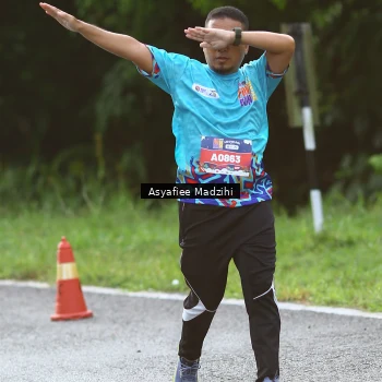 Runner Photo 2798502