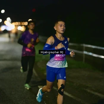Runner Photo 2798505